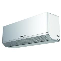 Кондиционер Idea IPA-09HRM-FN8 Silver Breeze Фото 2