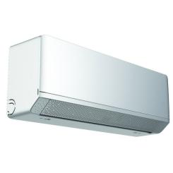 Кондиционер Idea IPA-09HRM-FN8 Silver Breeze Фото 3