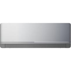 Кондиционер Idea IPA-09HRM-FN8 Silver Breeze Фото 4