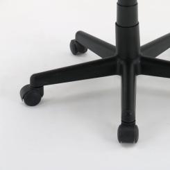 Кресло игровое Havit HV-GC939 Black/Red Фото 9