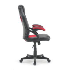Кресло игровое Havit HV-GC939 Black/Red Фото 2