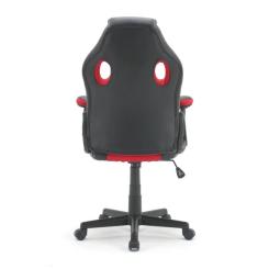 Кресло игровое Havit HV-GC939 Black/Red Фото 3