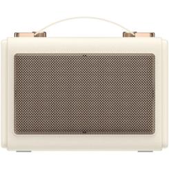 Акустическая система Havit SK823BT 16W RGB Beige Фото 1