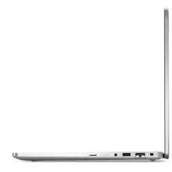 Ноутбук Dell Pro 16 Plus Фото 5