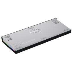 Клавиатура Hator Skyfall 80 Wireless Black/White Фото 5