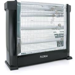 Обогреватель FLORIA ZLN6203 Фото