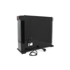 Обогреватель FLORIA ZLN6203 Фото 2