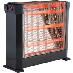 Обогреватель FLORIA ZLN6203 Фото 3