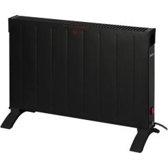 Обогреватель Zilan ZLN6258 Фото