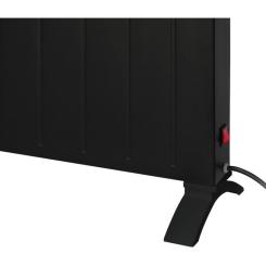 Обогреватель Zilan ZLN6258 Фото 2