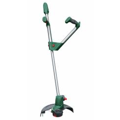 Триммер садовый Bosch UniversalGrassCut 18V-260 1х2.5Ah, 26см, 2.3кг Фото