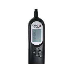 Тестер качества жидкостей Yato YT-72986 гальмівної рідини Фото 2