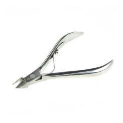 Кусачки Bakku BK-108 Фото