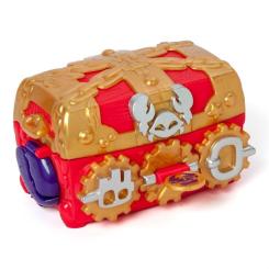 Игровой набор Piratix S Сундук с сокровищами Фото 3