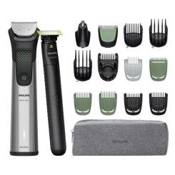 Триммер Philips MG9535/15 Фото