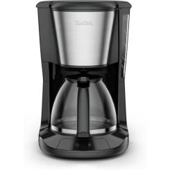 Капельная кофеварка Tefal CM5S1DE0 Фото