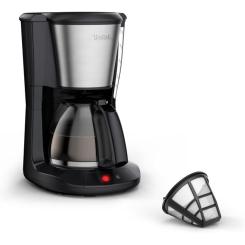 Капельная кофеварка Tefal CM5S1DE0 Фото 1