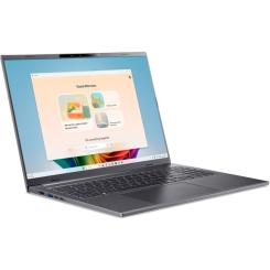 Ноутбук Acer Aspire 16 A16-61M Фото 1