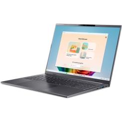 Ноутбук Acer Aspire 16 A16-61M Фото 2