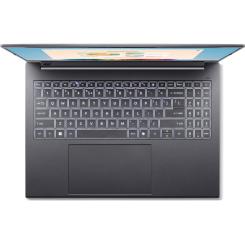Ноутбук Acer Aspire 16 A16-61M Фото 3
