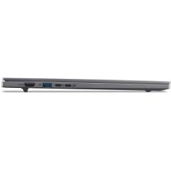 Ноутбук Acer Aspire 16 A16-61M Фото 4
