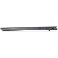 Ноутбук Acer Aspire 16 A16-61M Фото 5