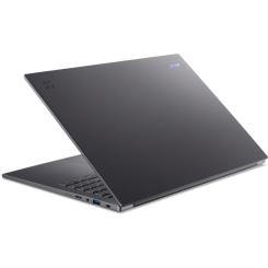 Ноутбук Acer Aspire 16 A16-61M Фото 6