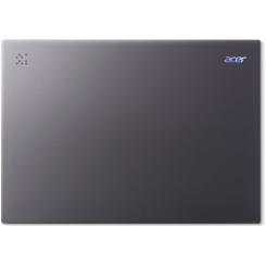 Ноутбук Acer Aspire 16 A16-61M Фото 7
