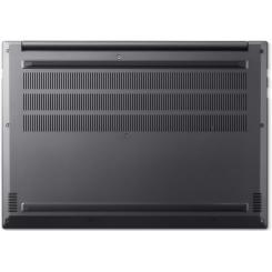 Ноутбук Acer Aspire 16 A16-61M Фото 8