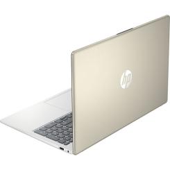 Ноутбук HP 15-fd0193ua Фото 5
