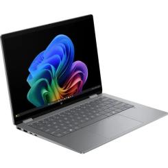 Ноутбук HP OmniBook X Flip x360 14-fk0003ua Фото 1