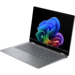 Ноутбук HP OmniBook X Flip x360 14-fk0003ua Фото 2