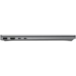 Ноутбук HP OmniBook X Flip x360 14-fk0003ua Фото 3