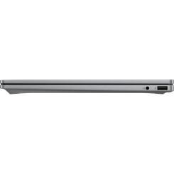 Ноутбук HP OmniBook X Flip x360 14-fk0003ua Фото 4