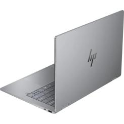 Ноутбук HP OmniBook X Flip x360 14-fk0003ua Фото 5