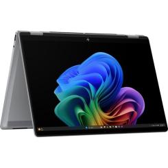 Ноутбук HP OmniBook X Flip x360 14-fk0003ua Фото 6