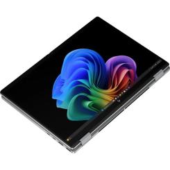Ноутбук HP OmniBook X Flip x360 14-fk0003ua Фото 7