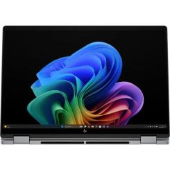 Ноутбук HP OmniBook X Flip x360 14-fk0003ua Фото 8
