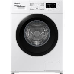 Стиральная машина Samsung WW60A3120BE/LE Фото
