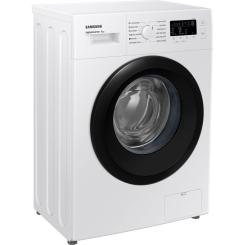Стиральная машина Samsung WW60A3120BE/LE Фото 1