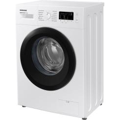 Стиральная машина Samsung WW60A3120BE/LE Фото 2