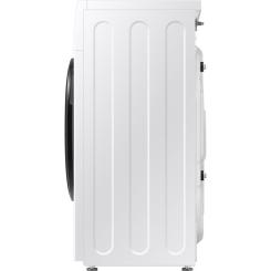Стиральная машина Samsung WW60A3120BE/LE Фото 3