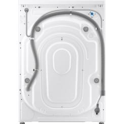 Стиральная машина Samsung WW60A3120BE/LE Фото 4