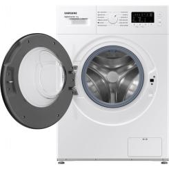 Стиральная машина Samsung WW60A3120BE/LE Фото 5