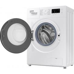 Стиральная машина Samsung WW60A3120BE/LE Фото 6