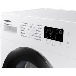 Стиральная машина Samsung WW60A3120BE/LE Фото 8