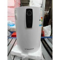 Бойлер Grunhelm WH-50 RD Фото 9