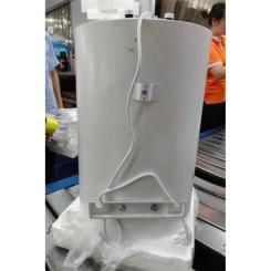 Бойлер Grunhelm WH-50 RD Фото 2