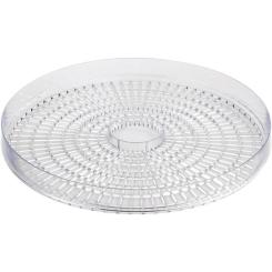 Сушка для овощей и фруктов ECG SO 375 Фото 1