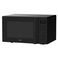 Микроволновая печь Ergo EM-2050 Фото 1
